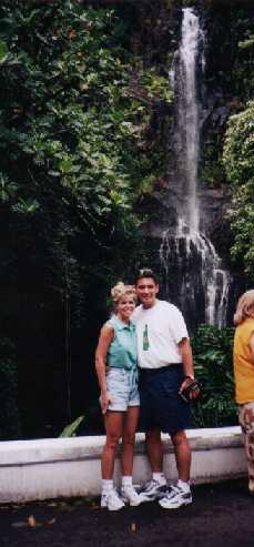 atwaterfall