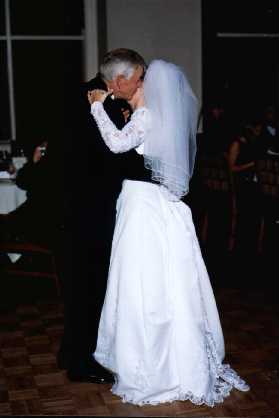 adaddance