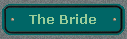  The Bride 