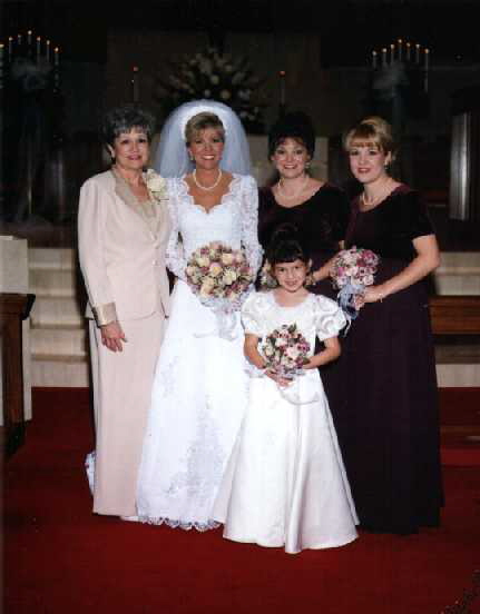 grahamgirls