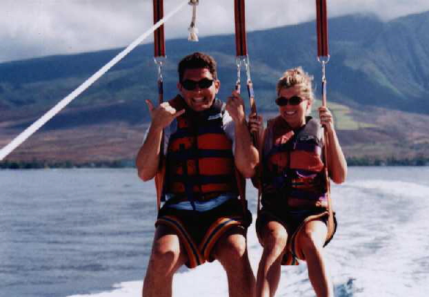 atparasail